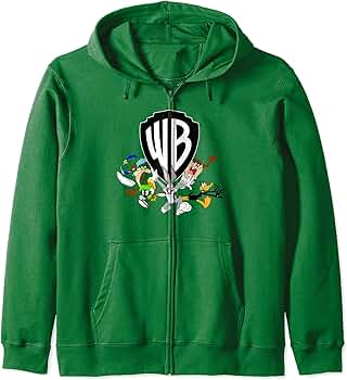 トップス 90S Warner Bros Looney Tunes SWEATSHIRTS 81vs7z8LomL._AC_SY350_QL65_.jpg
