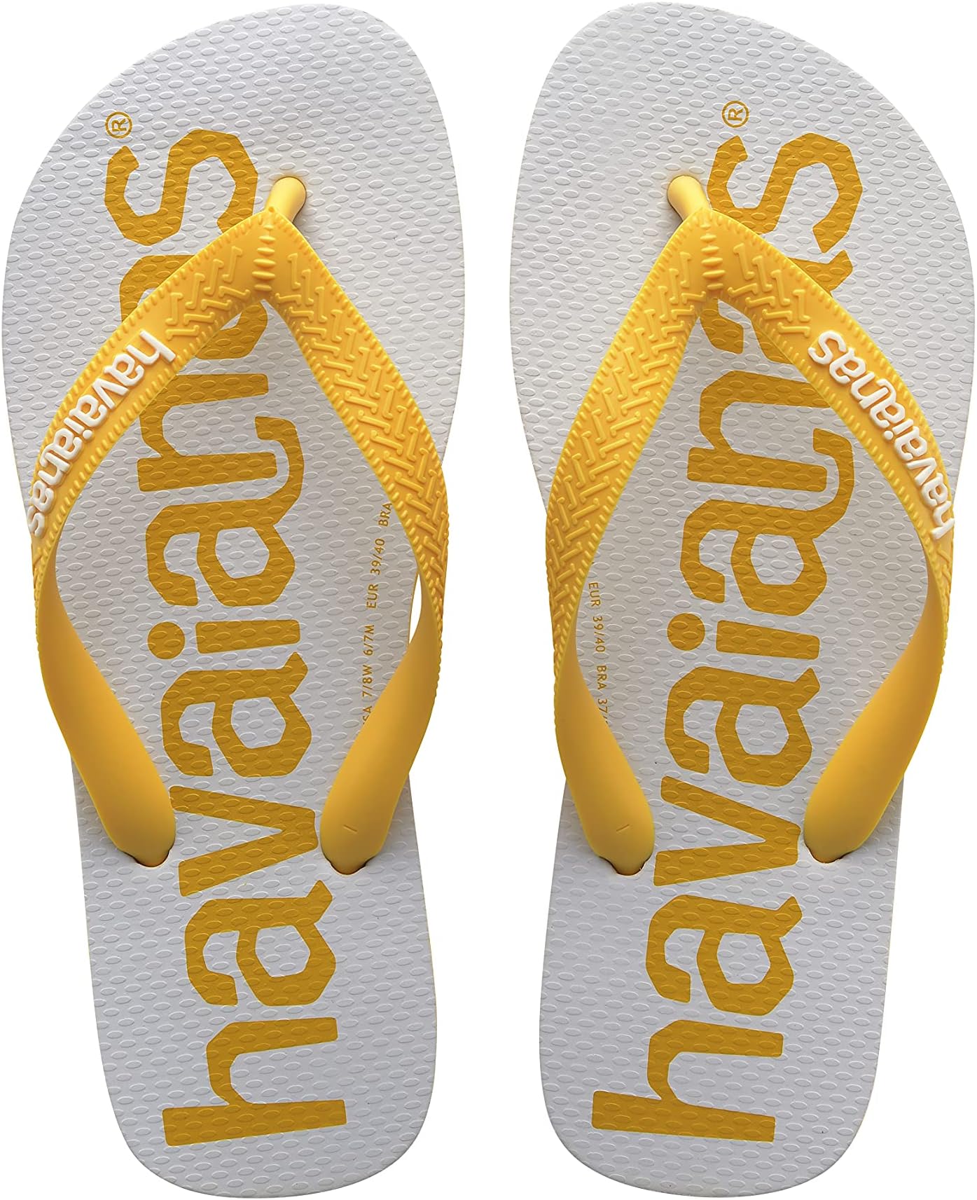 Men's Flip-Flop