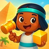 Landmark Build Tycoon