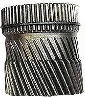 Vista 6 de 700R4 / 4L60 / 4L60E / 4L65E Juego de anillos de planeta trasero engranaje solar planetario