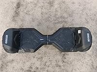 Review Image by Mango Mango