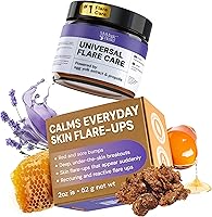 Vista 10 de MyMagicHealer Cuidado Universal para Inflamaciones Ungüento de Atracción para HS, Forúnculos, Quiste, Hemorroides, Quiste Pilonidal, Absceso