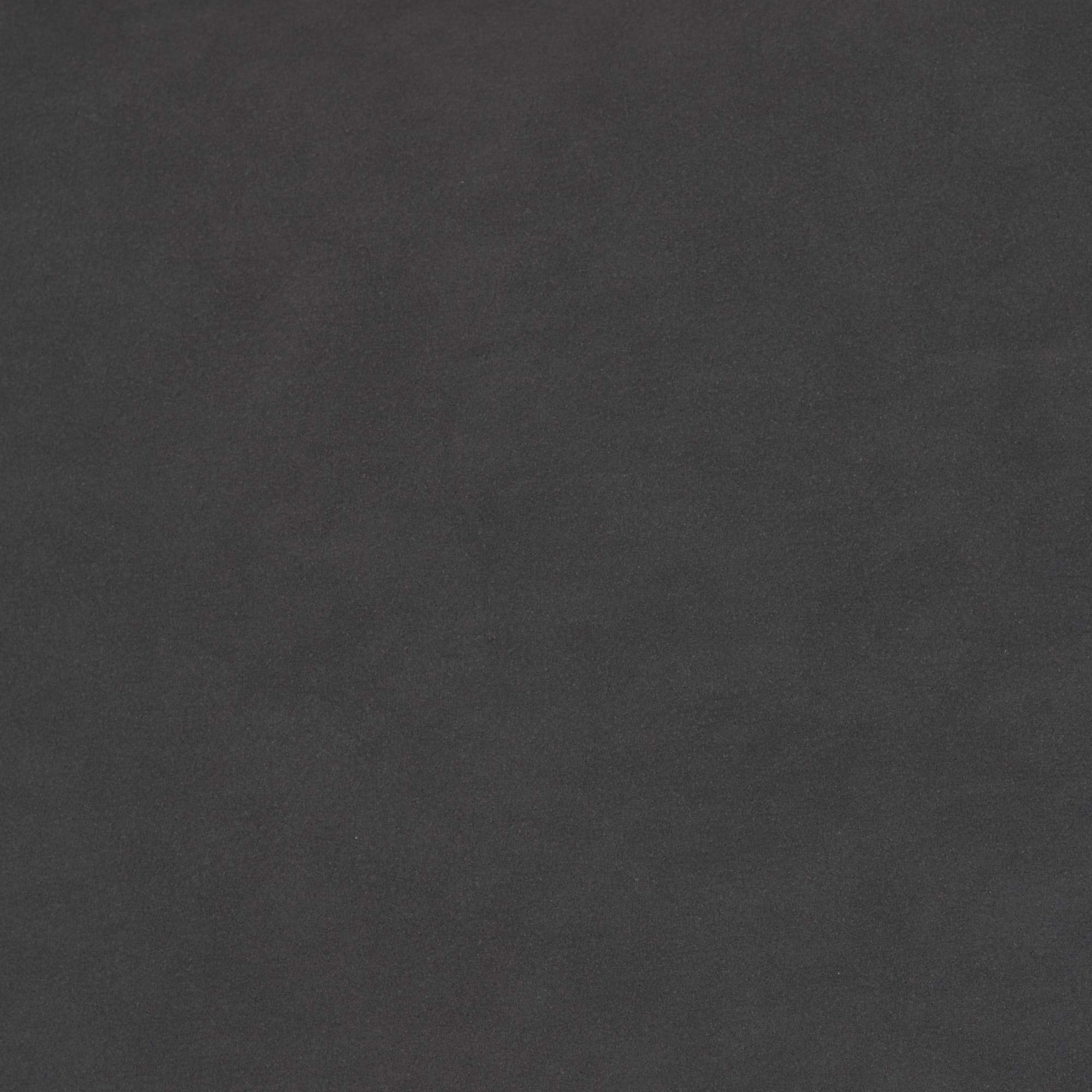 LÄSSIG Wickeltasche Schultertasche Tender Conversion Bag Anthracite grau