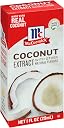coconut extract Top1商品