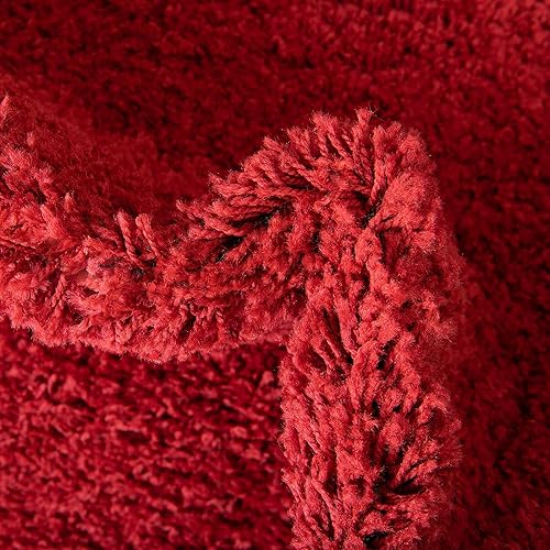 Miniatura 7 de T-EDSS1