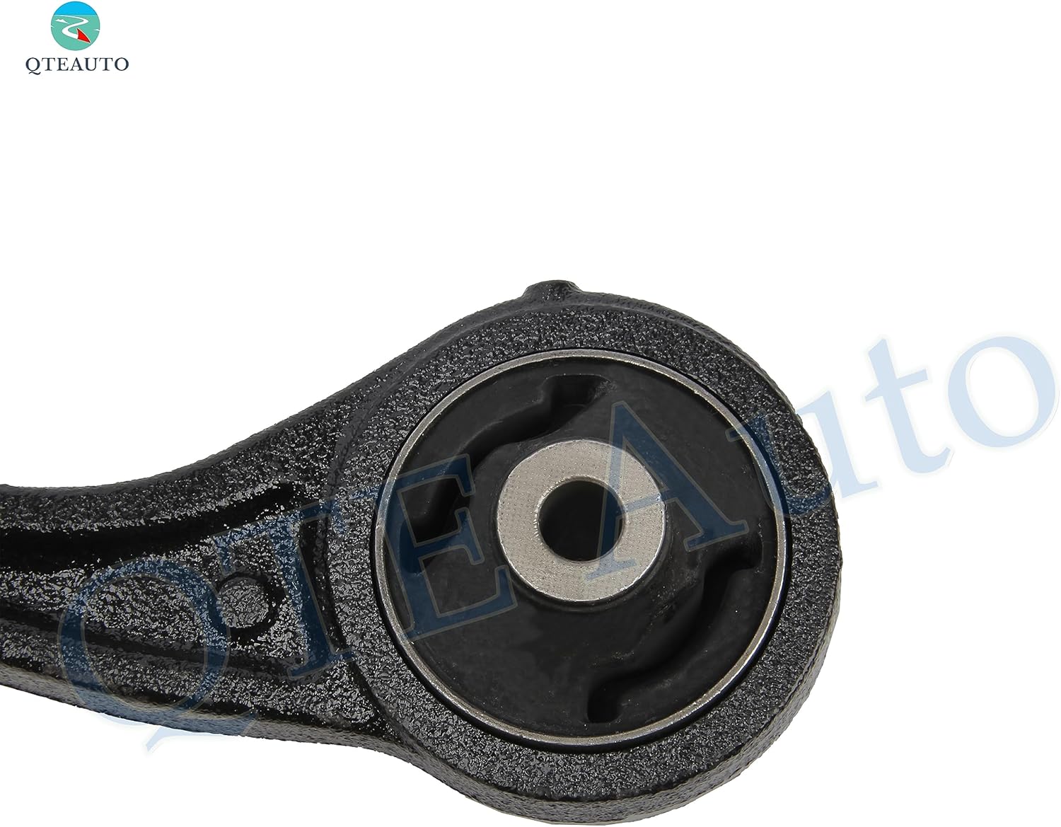 PM Auto Front Right Lower Control Arm-Suspension Ball Joint Replacement For 2003-2007 Honda Accord