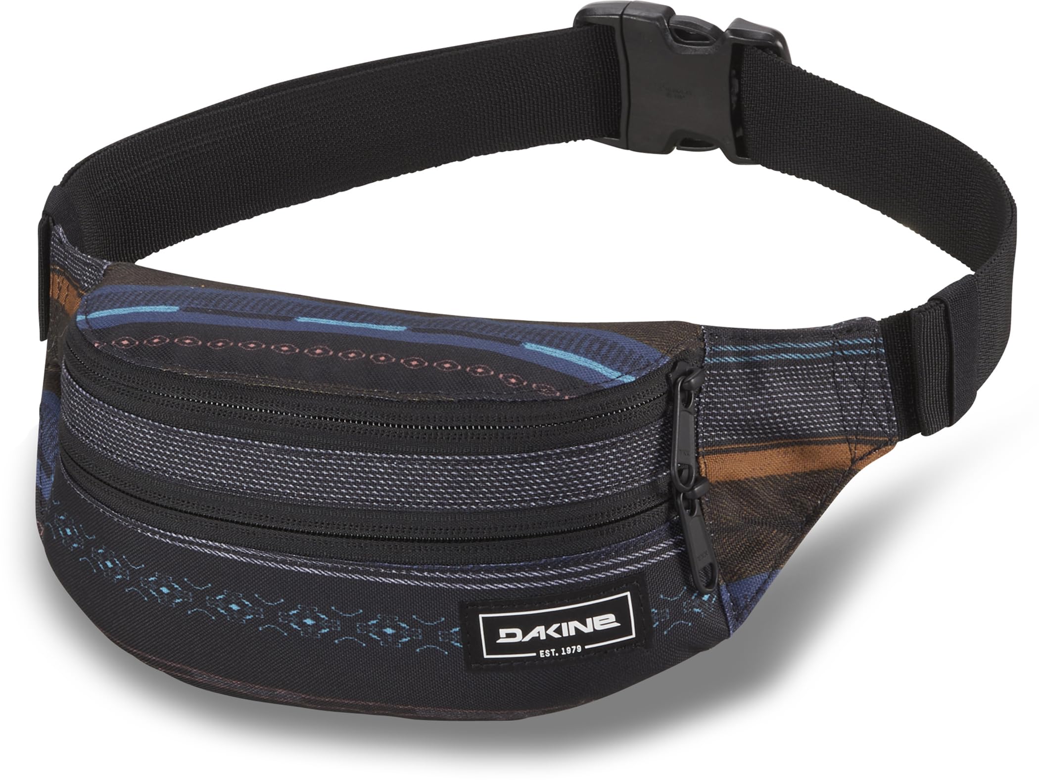 Dakine Classic Hip Pack Bum Bag