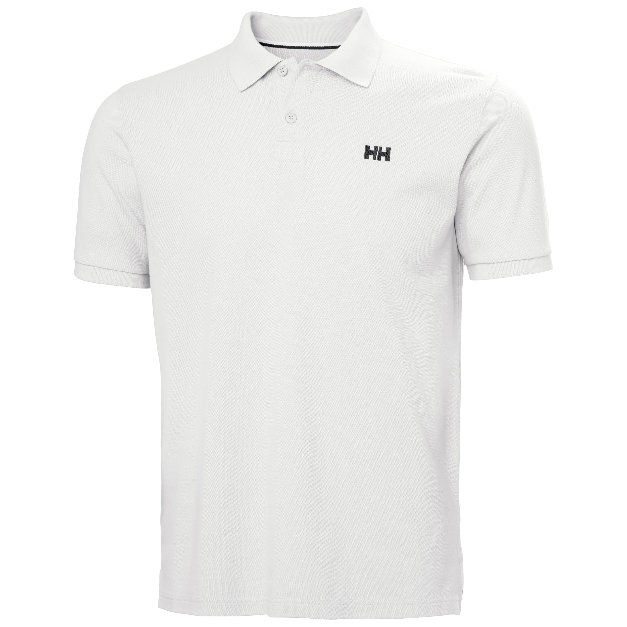 Helly Hansen Transat Polo 2.0 Polo Uomo (Pacco da 1)