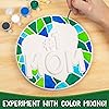 Product Photo 6