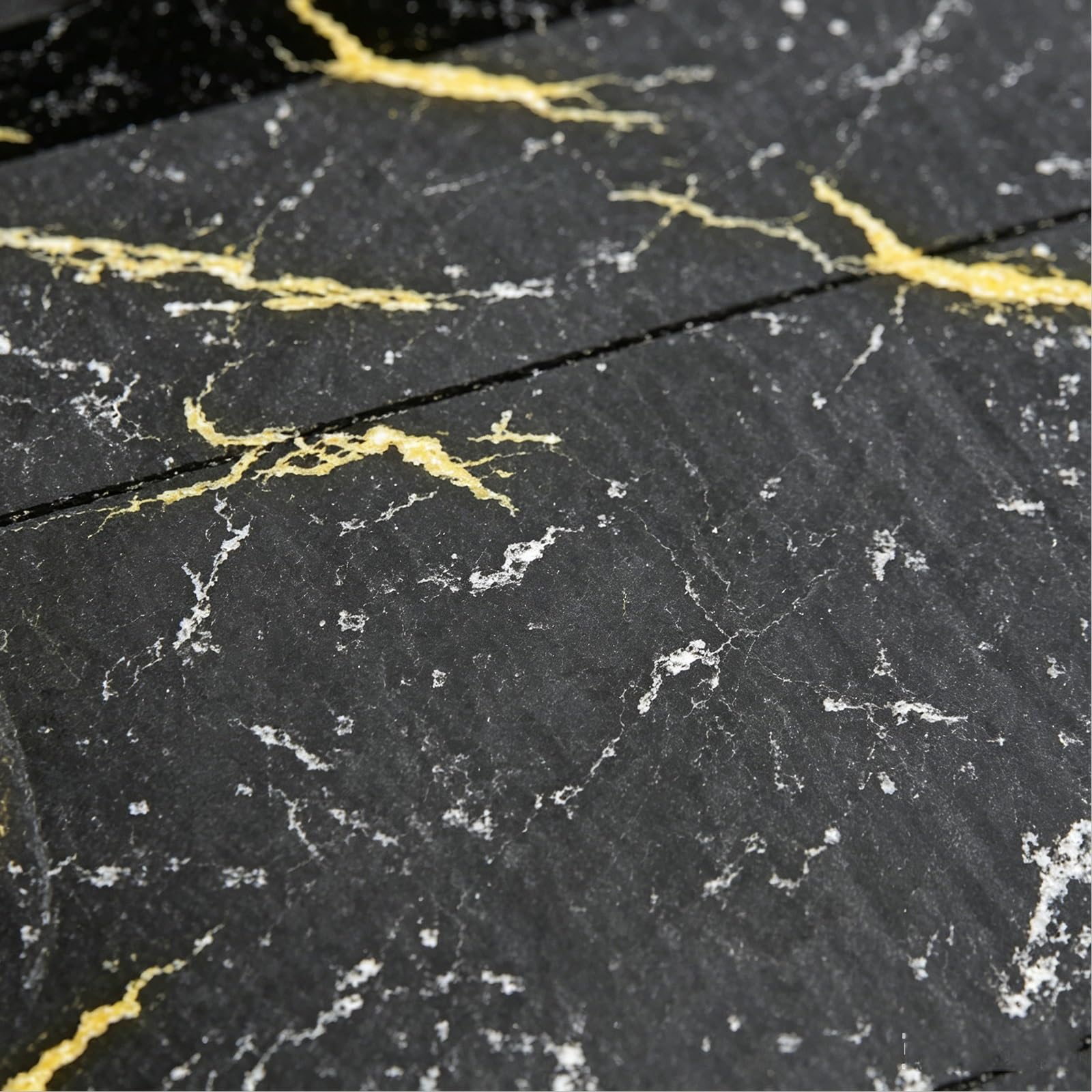 Zynqra E ﻿Peel And Stick Wallpaper,Polyvinyl Chlorid Material,Self Adhesiv,Removabl,Marbl Contact Paper,For Countertop Furnitur Kitchen Wall,Bedroom(,L1000cm/393.7In*W60cm/23.6In)