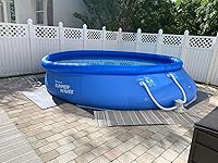 Review Image by cheluto