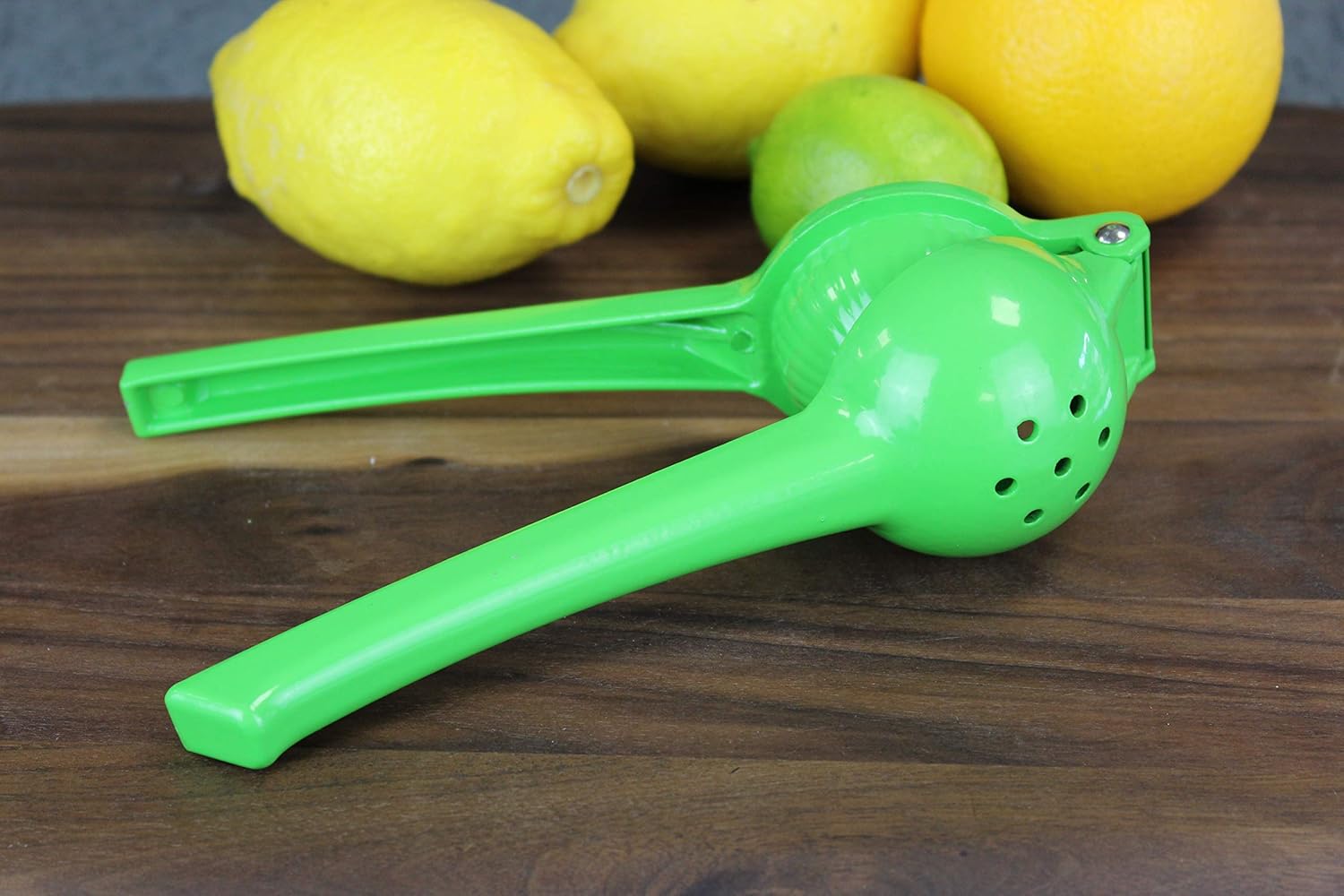 Taylors Eye Witness Lime Press