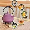Product Photo 3