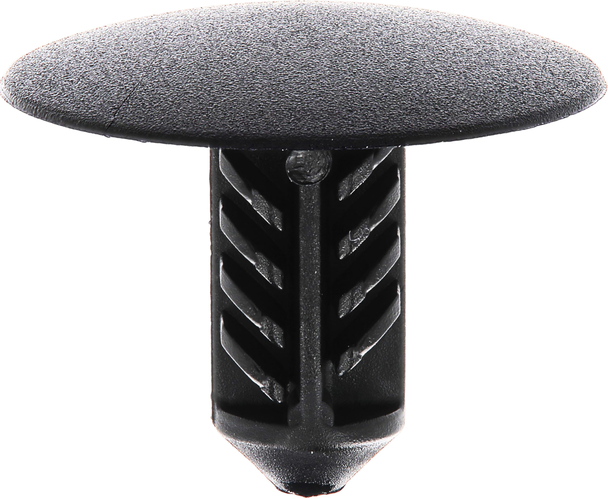 Restagraf 10226 Staples for Renault Vehicles, Black