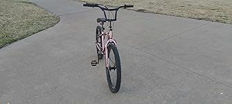 Review Image by Felicie