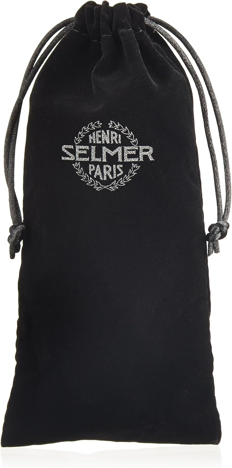 Beak Baritone Saxophone Selmer s90 180 hard rubber