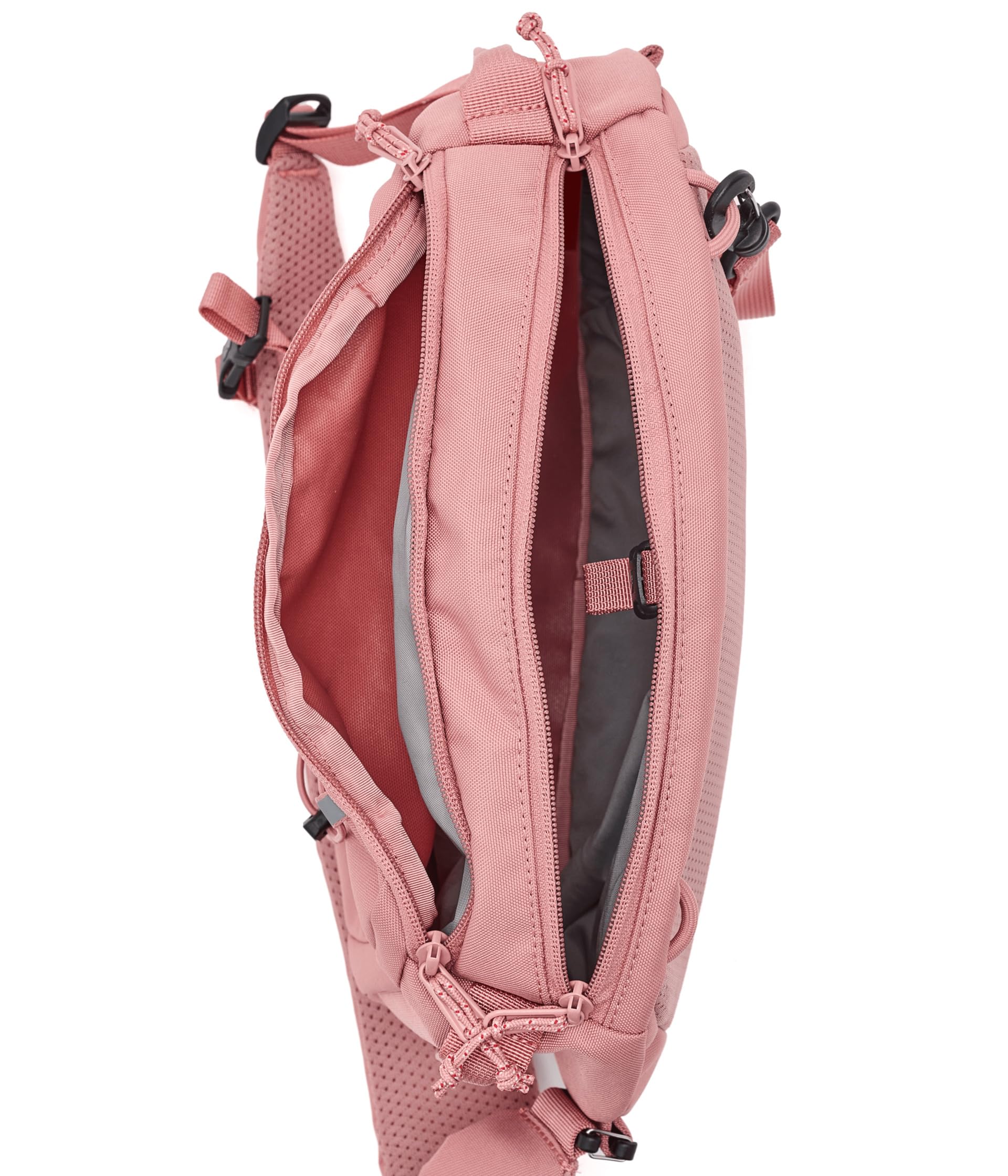 Fjällräven Unisex Skule 6 Sling (1er Pack)