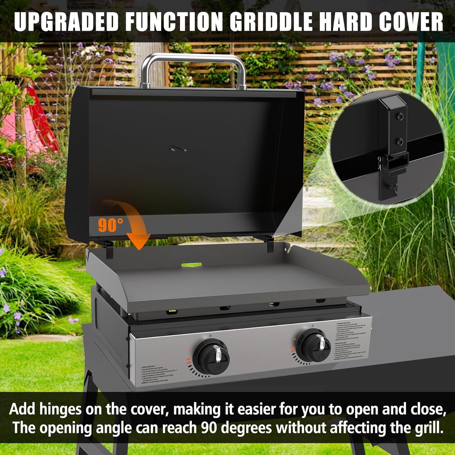 https://m.media-amazon.com/images/I/81vsH2+dHiL._AC_SL1500_.jpg