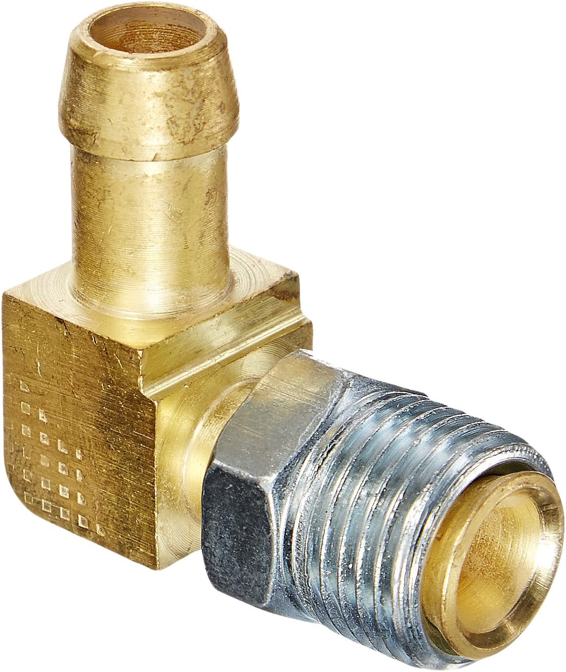 Edelmann 822660 Fitting