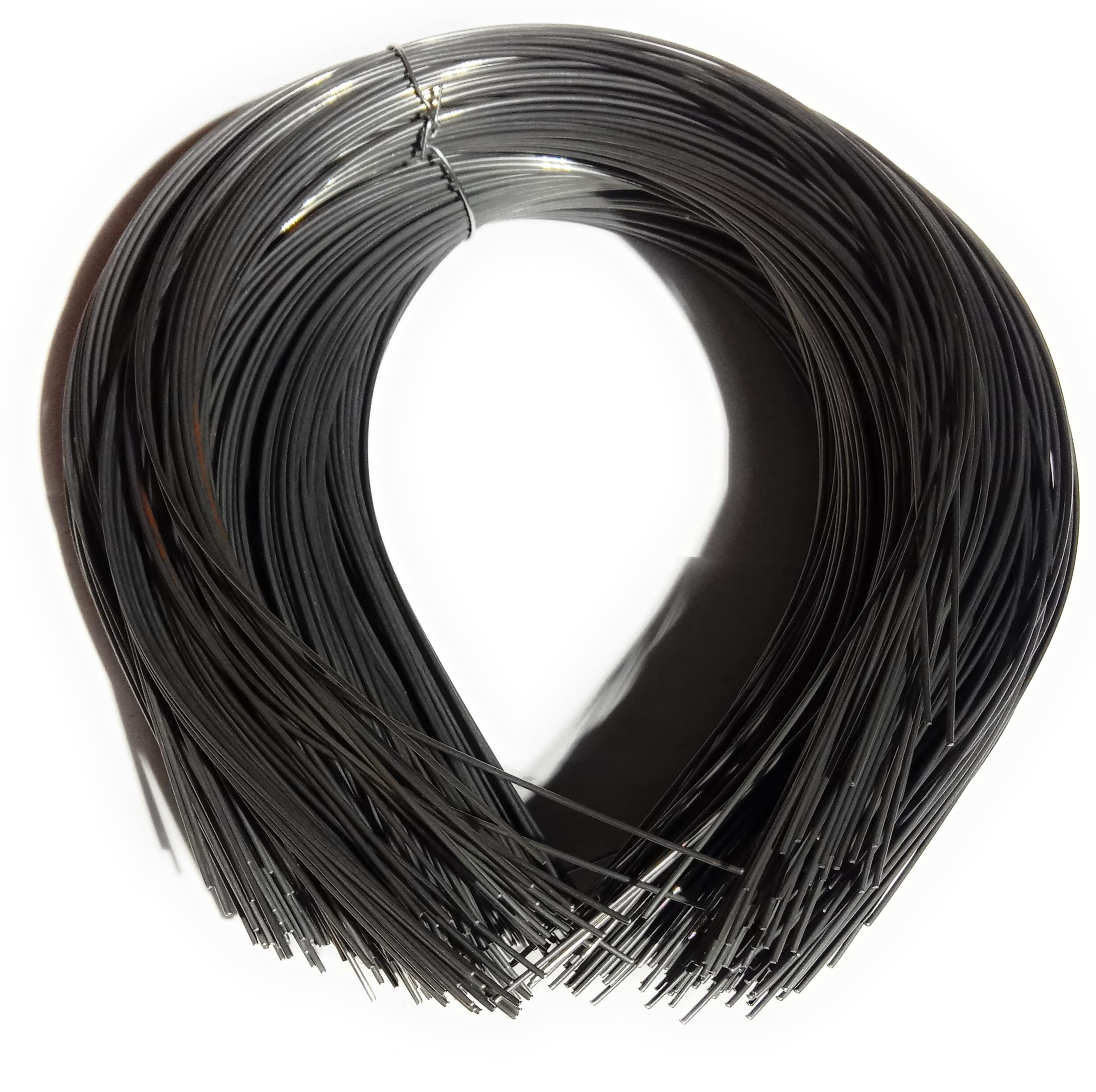 PACK OF 100 plain FLEXIBLE WIRE METAL MADE Hairband METAL COLOUR cannot use directly on head without modification only for creative people (B0C6GV7BQJ) Amazon Price History, Amazon Price Tracker