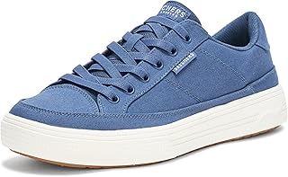 Skechers
Men's Arch Fit Arcade-Meet Ya There Sneaker
