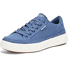 Mens Arch Fit Arcade - Meet Ya There