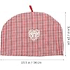 Product Photo 6