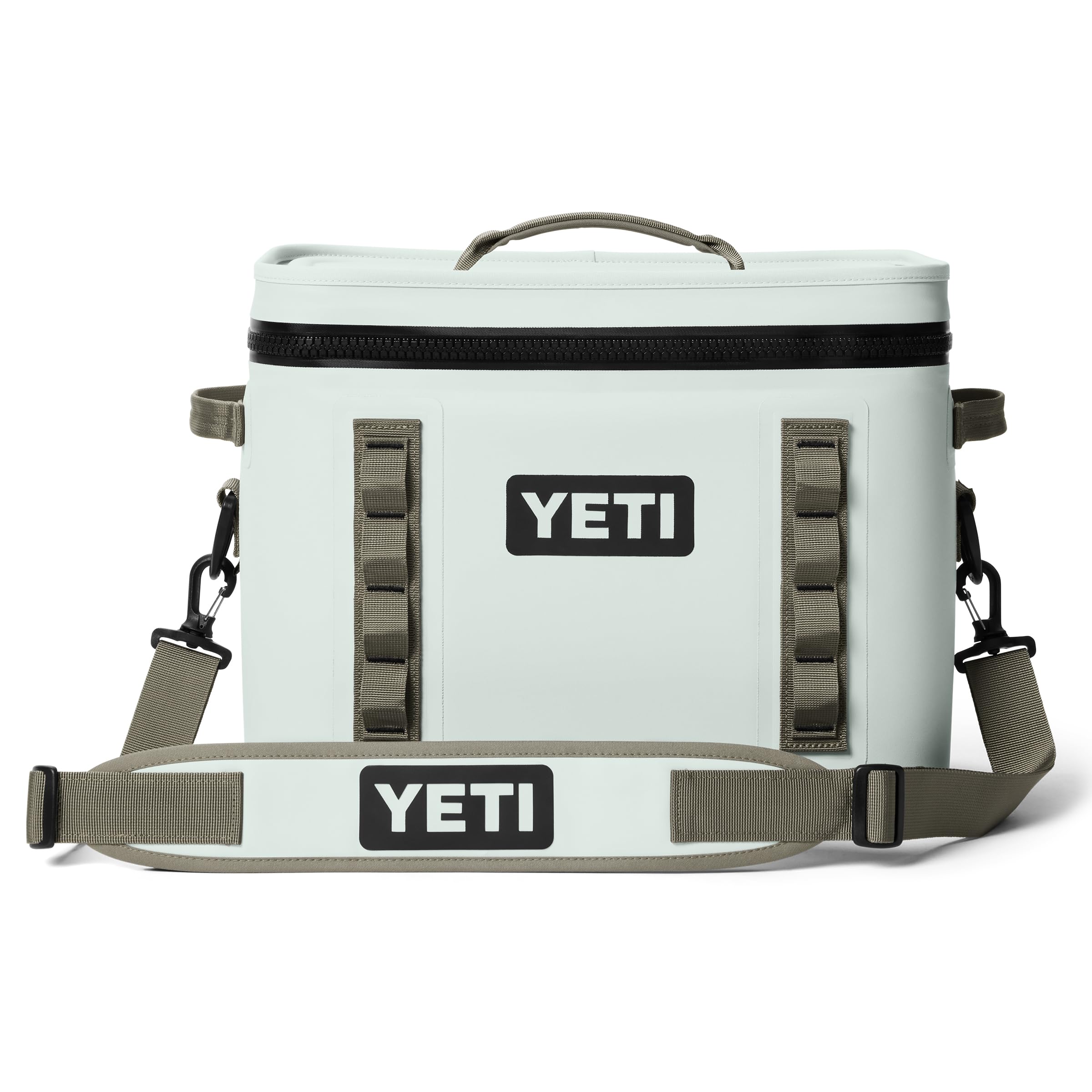 YETI Hopper Flip 18 Portable Soft Cooler