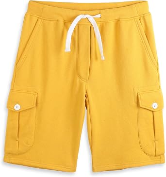HARBETH Men's Classic-Fit 5-Pockets 