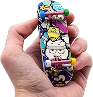 Vista 10 de Teak Tuning Diapasón profesional de transferencia de calor de 1.260 in - Totalmente montado con piezas de nivel profesional - Cubierta de madera