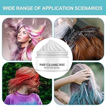 カックス　染毛料　　ブラック
3本セット カラーマックス Wエコ ブラック 260ml | ペンキ（塗料）・塗装