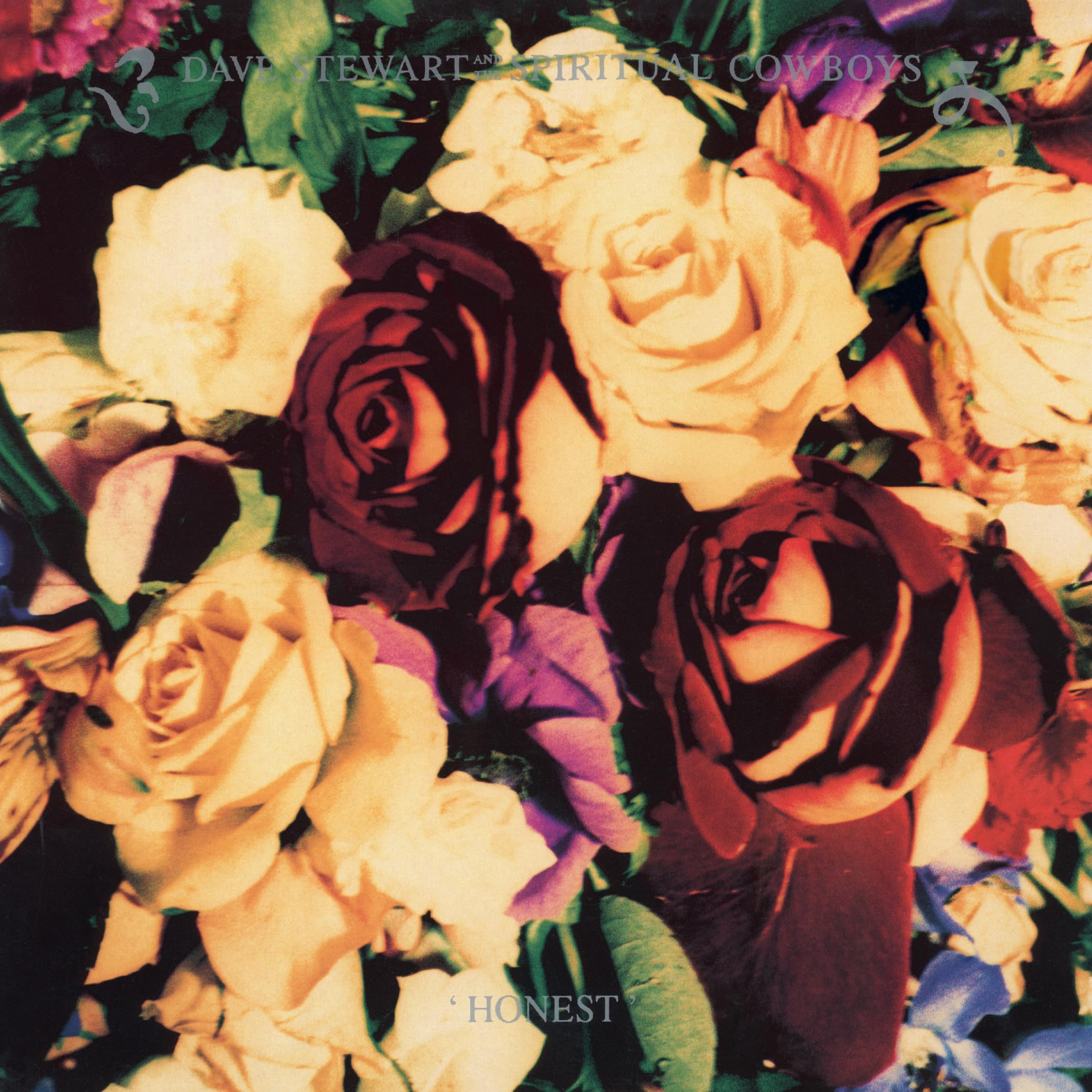 Honest [VINYL]