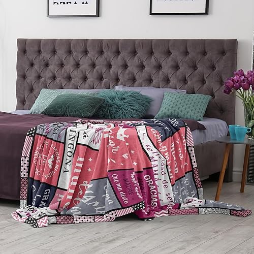 Miniatura 6 de Solzien Regalos para mamá día de las madres, regalos para mamá en su cumpleaños, regalos para mamá para el día de la madre, día de la madre,