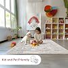 Product Photo 6