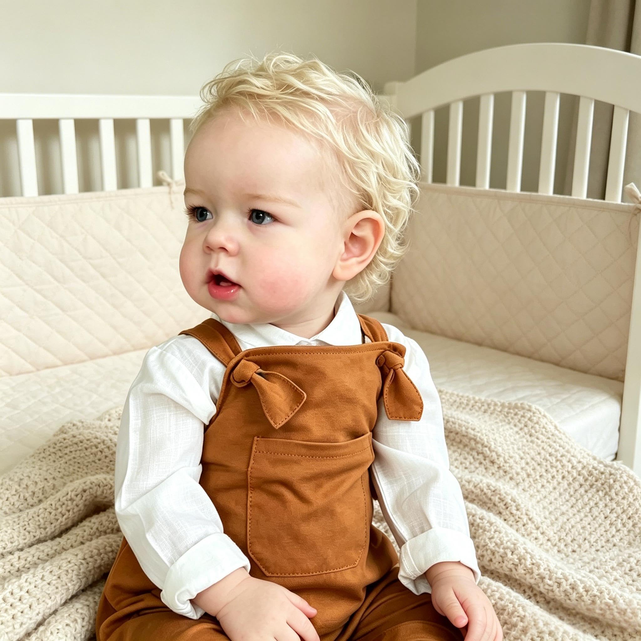 RXDOLL Bambole realistiche di grandi dimensioni da 71 cm realistiche per bambini da 71 cm, in morbido tessuto in vinile, giocattolo per bambini che sembrano veri giocattoli per bambini
