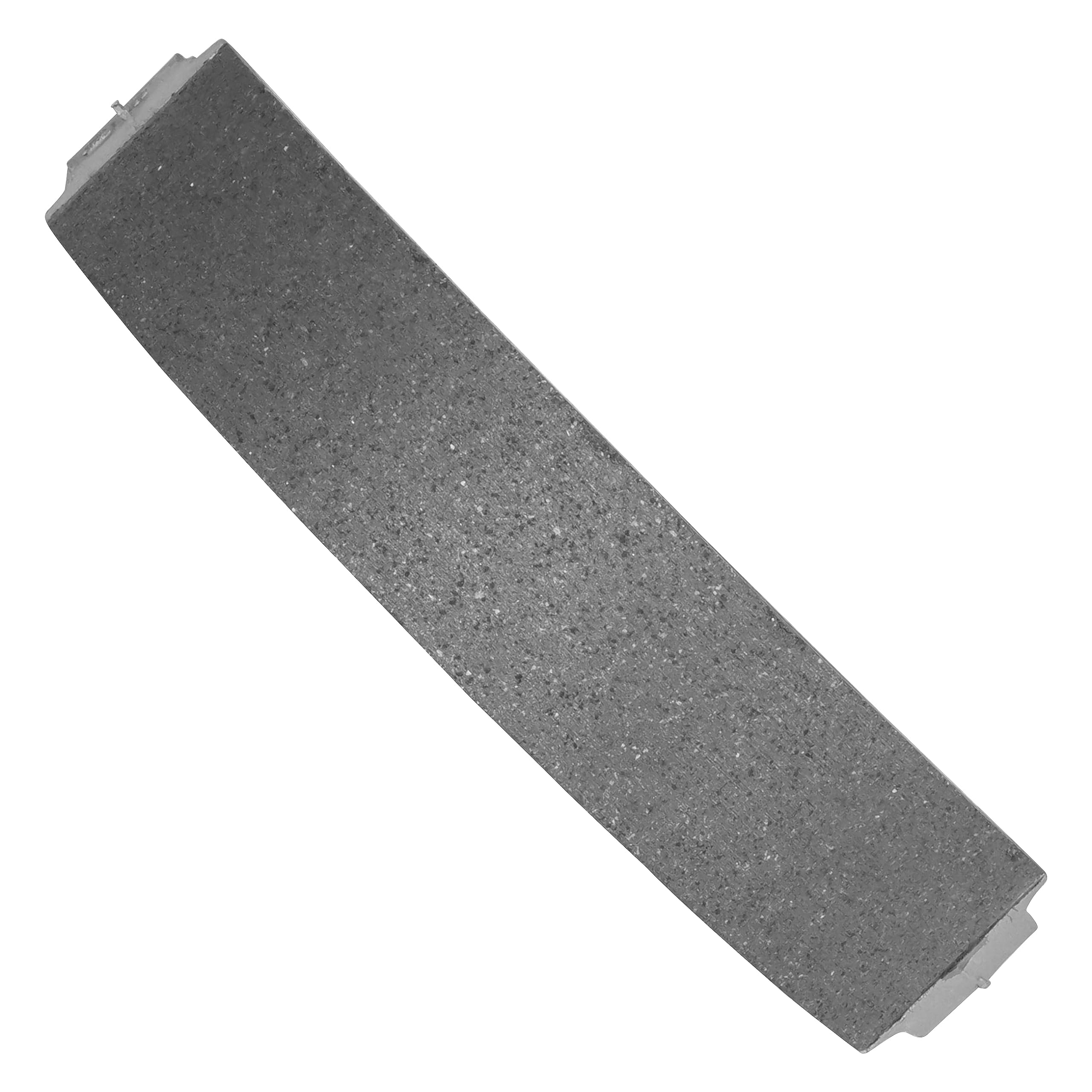 Amazon | Caltric リアブレーキシューズ カワサキ 41048-1082 41048