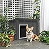 Product Photo 8