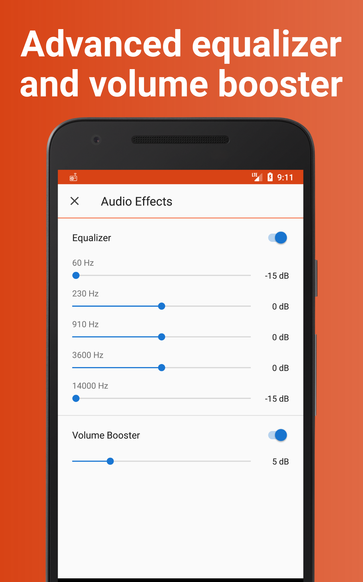 Scanner 911 - App on Amazon Appstore