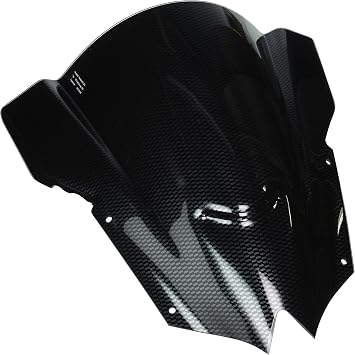 Puig 4635C Carbon Racing Screen