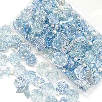 推し文字 ネイル デコパーツトレカデコ 文字パーツ スマホケース ケースデコ 81vsSXMxgUL._AC_UF350,