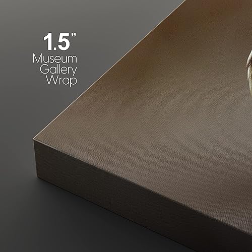 Miniatura 17 de Panel de lienzo artístico wall26-3 obra de arte 02,obra de arte 07,Obras de arte - 08,obra de arte 09,obra de arte 10,obra de arte 11,obra de arte