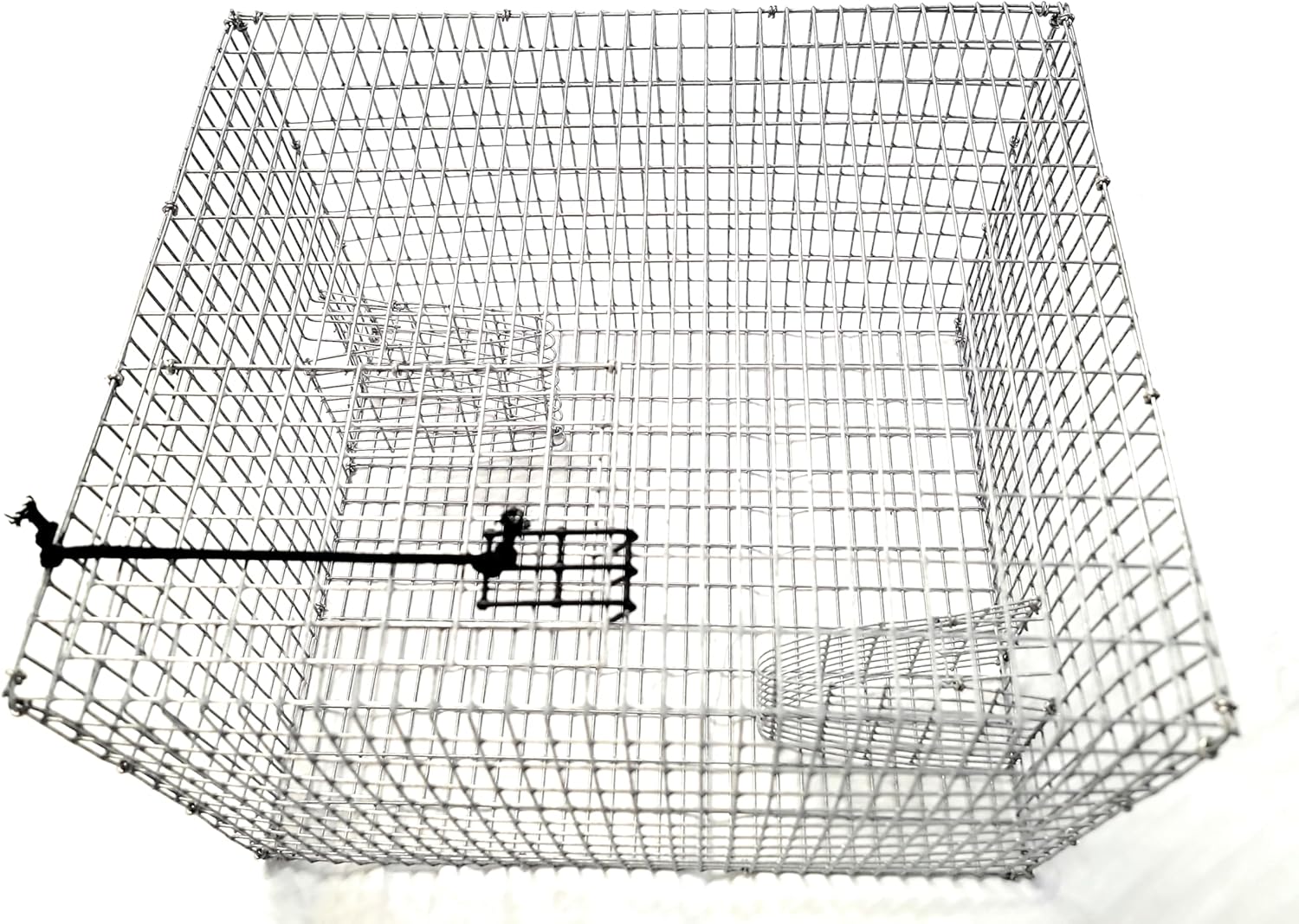 TPK05 Bandito Key West Style Pinfish Trap No Weights