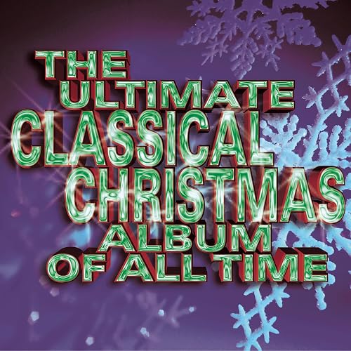 Deck The Halls With Boughs Of Holly By The Philadelphia Brass Ensemble On Amazon Music Amazon 