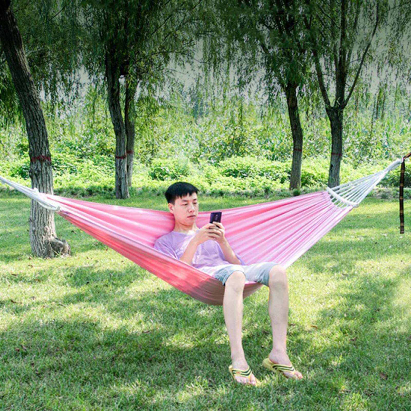 Amazon.co.jp: 耐久性のあるキャンプ、転倒防止ポータブル