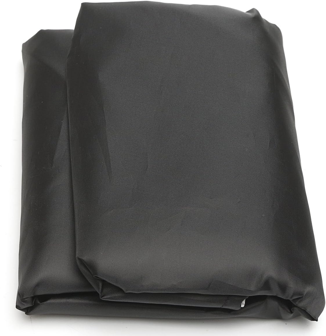 Patio Furniture Set Cover Outdoor Furniture Protector Dustproof Protective Covers 72x30x28.3 Inch