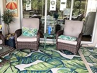 Review Image by Sue Vogel Sue Vogel