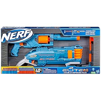 ((超大特価))Nerf トイガン セットバラ売りOK 超大特価))Nerf トイガン セットバラ売りOK 超大特価))Nerf