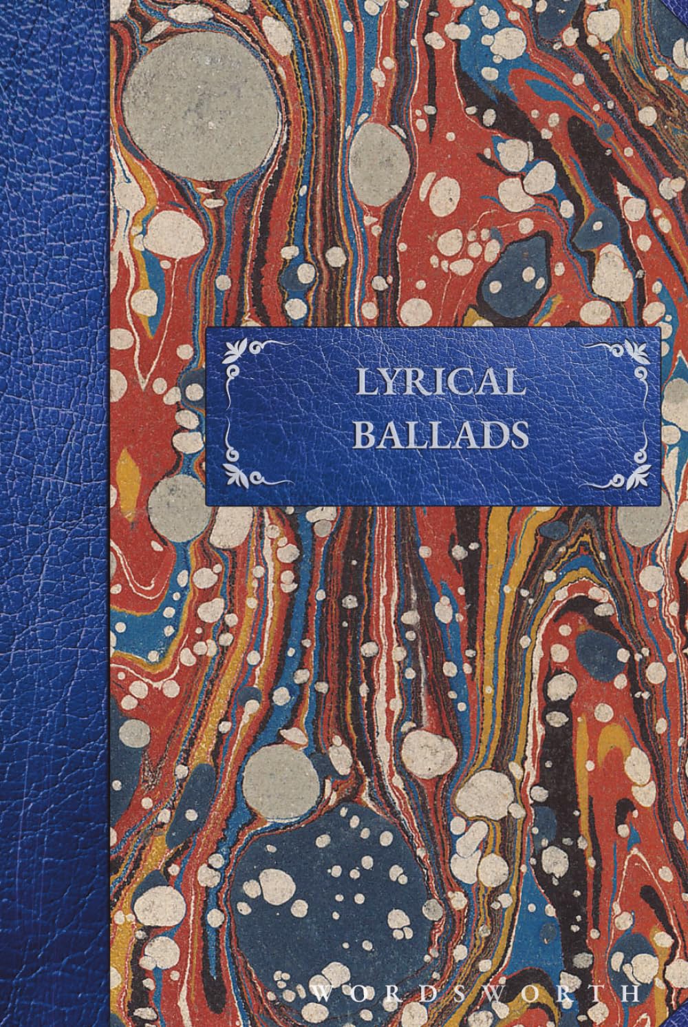 Lyrical Ballads