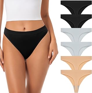 Jo & Bette
