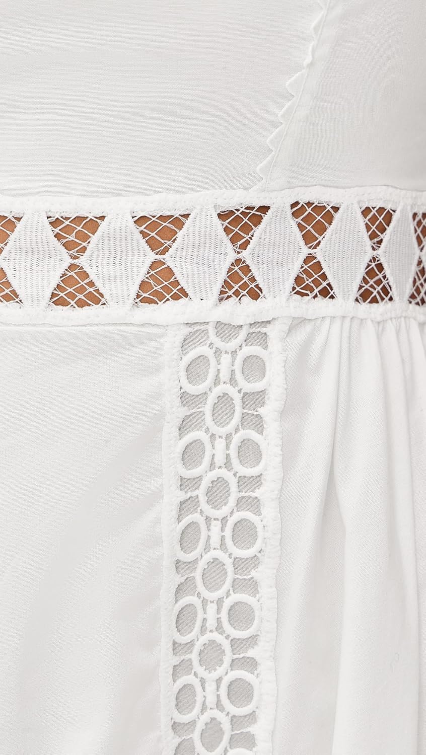 Peixoto Women's Charlotte Dress - Image 6